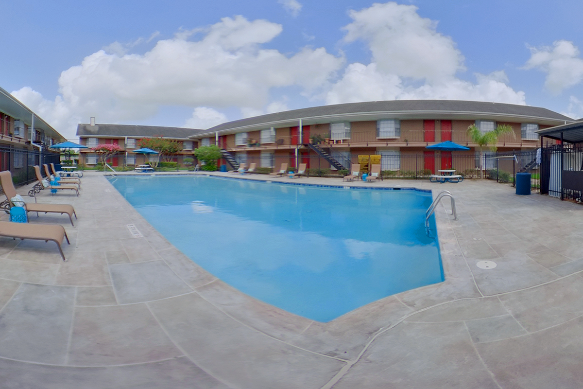 Solano Photo Gallery